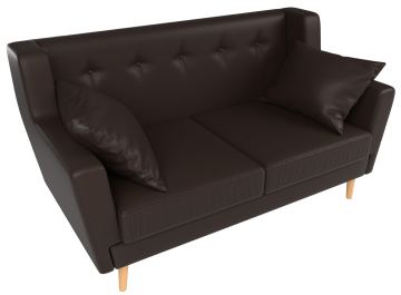 Диван Ривер-Арт 2