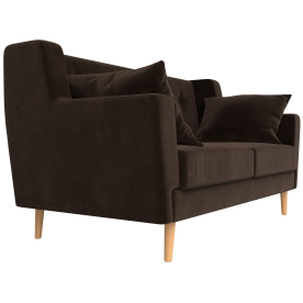 Диван Брайтон 2