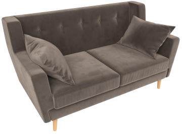 Диван Ривер-Арт 2