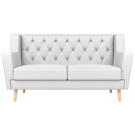 Диван Брайтон 2 Люкс