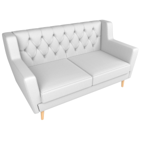 Диван Брайтон 2 Люкс