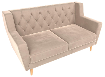 Диван Ривер-Арт 2 Люкс