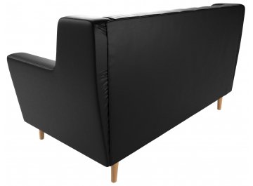 Диван Брайтон 2 Люкс