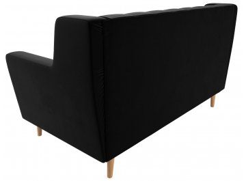 Диван Брайтон 2 Люкс