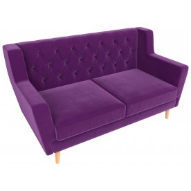 Диван Брайтон 2 Люкс