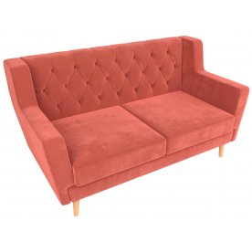 Диван Брайтон 2 Люкс