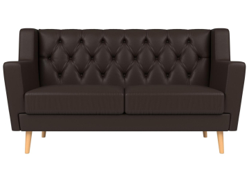 Диван Ривер-Арт 2 Люкс