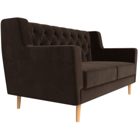 Диван Брайтон 2 Люкс