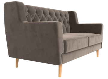 Диван Ривер-Арт 2 Люкс