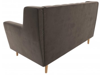 Диван Ривер-Арт 2 Люкс