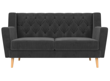 Диван Брайтон 2 Люкс