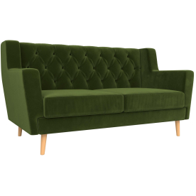 Диван Брайтон 2 Люкс