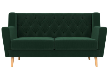 Диван Брайтон 2 Люкс