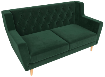 Диван Брайтон 2 Люкс