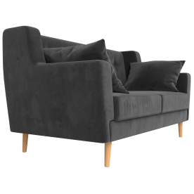 Диван Брайтон 2