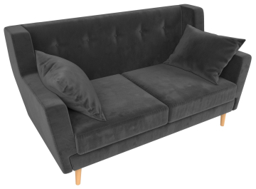 Диван Ривер-Арт 2