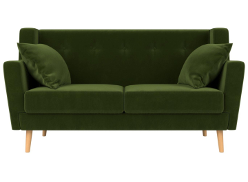 Диван Брайтон 2