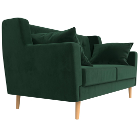 Диван Брайтон 2