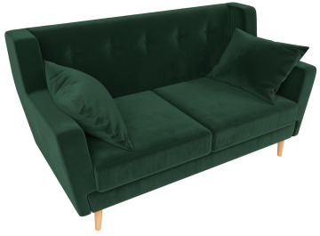 Диван Ривер-Арт 2