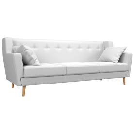 Диван Брайтон 3