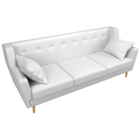 Диван Брайтон 3