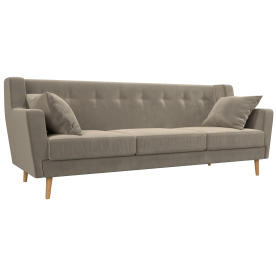 Диван Ривер-Арт 3