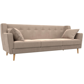 Диван Ривер-Арт 3