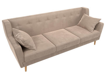 Диван Брайтон 3