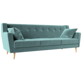 Диван Ривер-Арт 3