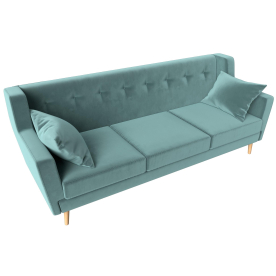 Диван Брайтон 3