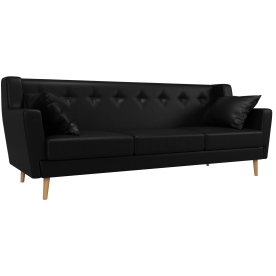 Диван Ривер-Арт 3