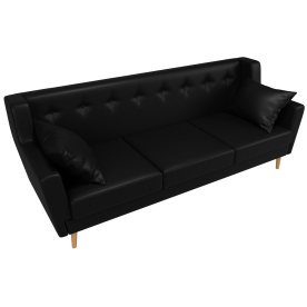 Диван Брайтон 3