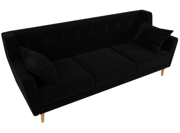 Диван Брайтон 3