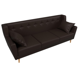 Диван Брайтон 3