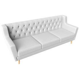 Диван Брайтон 3 Люкс