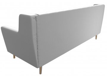 Диван Ривер-Арт 3 Люкс