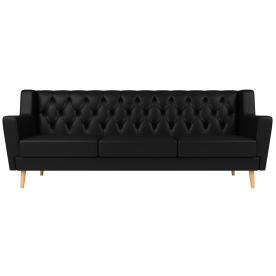 Диван Брайтон 3 Люкс