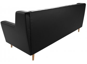 Диван Брайтон 3 Люкс