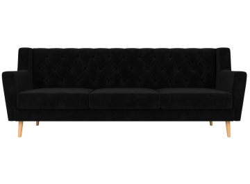 Диван Брайтон 3 Люкс