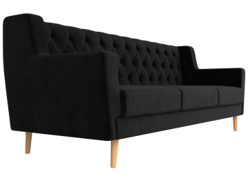 Диван Брайтон 3 Люкс