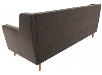 Диван Брайтон 3 Люкс