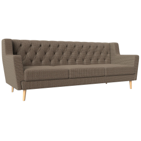 Диван Брайтон 3 Люкс