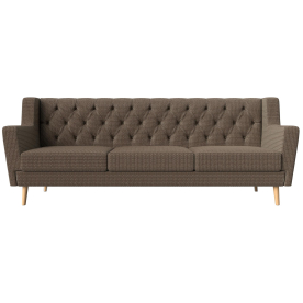 Диван Брайтон 3 Люкс