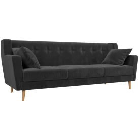 Диван Ривер-Арт 3