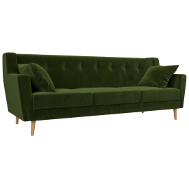 Диван Ривер-Арт 3