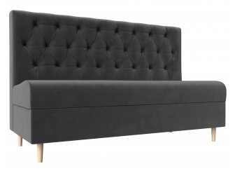 Диван Бремен