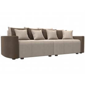 Диван Бристоль