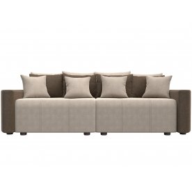 Диван Бристоль