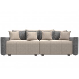 Диван Бристоль