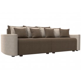 Диван Бристоль